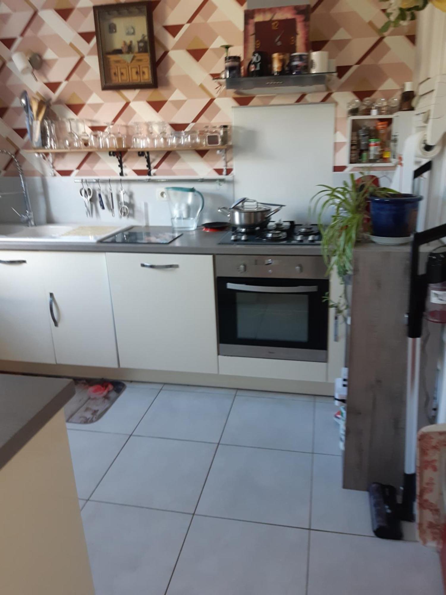 Chambre Lit Double Dans Pavillon , Chez Lilyanne Tonnay-Charente Kültér fotó